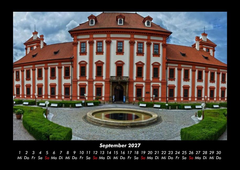 InsideView 1