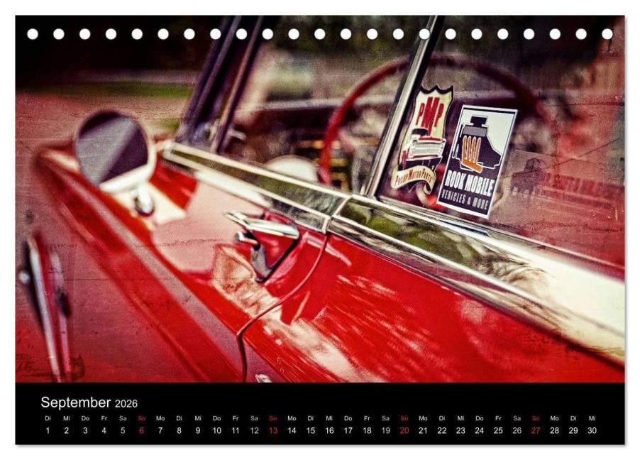 InsideView 14