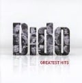 Greatest Hits - Dido