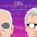 Roxymphony - Andy & Phil Manzanera Mackay