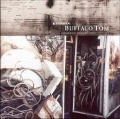 Cover-Bild zum Titel 'Besides' von 'Buffalo Tom'