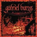 Cover-Bild zum Titel '27/Zwiespalt (Remastered Edition)' von 'Gabriel Burns'