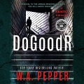 Dogoodr - W A Pepper