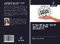 Cover-Bild zum Titel 'Verspreiding van sociale media onder PR-beoefenaars' von 'MacKenzie Liptak'