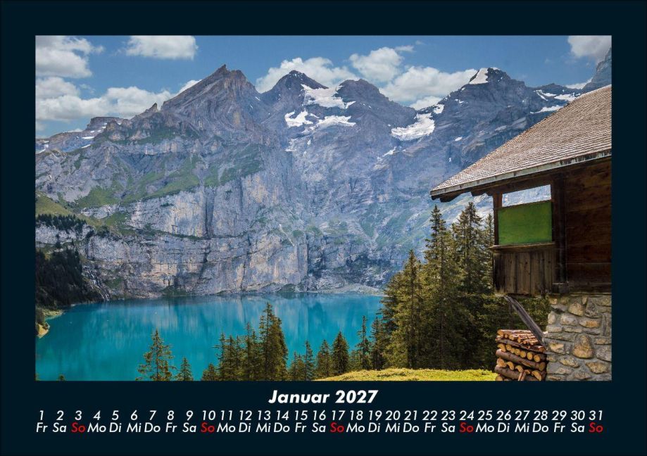 InsideView 5