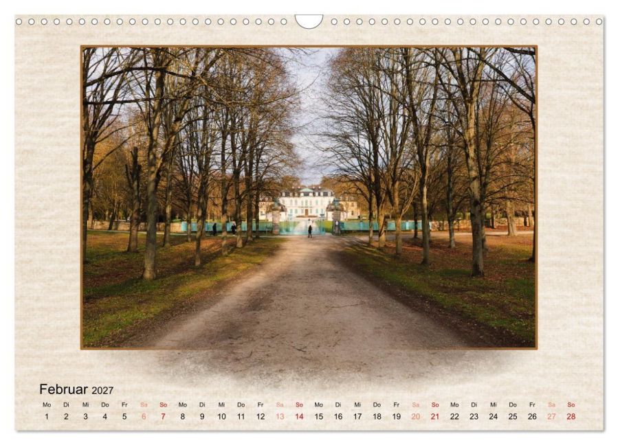 InsideView 7
