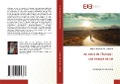 Cover-Bild zum Titel 'Au c¿ur de l¿Europe : une histoire de vie' von 'Marcel Bolle de Bal - Leclercq'