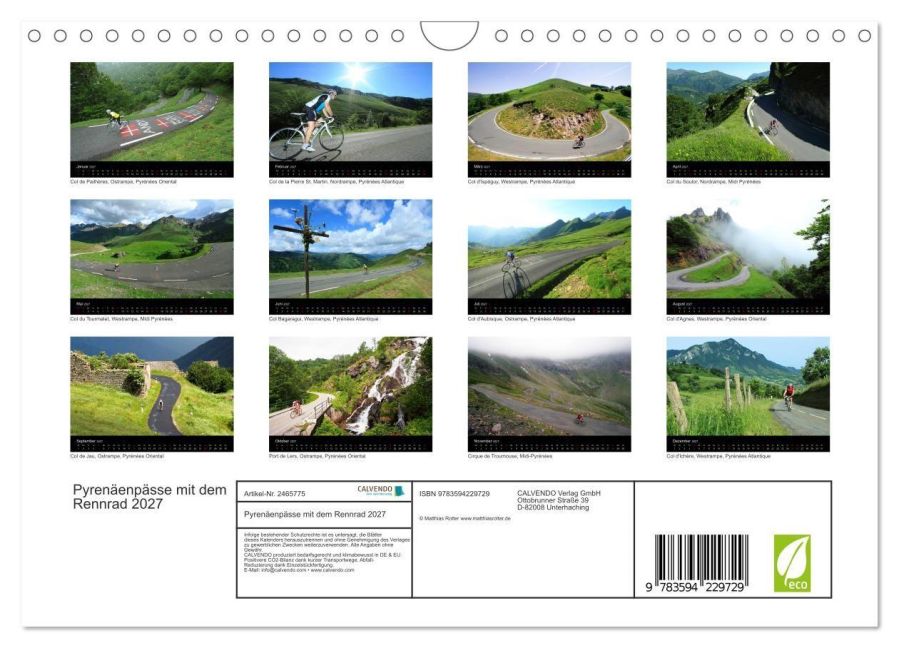 InsideView 5