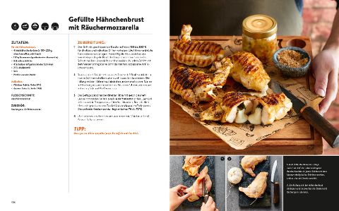 InsideView 14