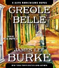 Creole Belle - James Lee Burke