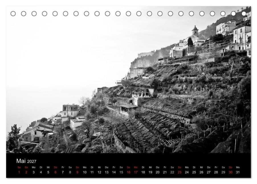 InsideView 10