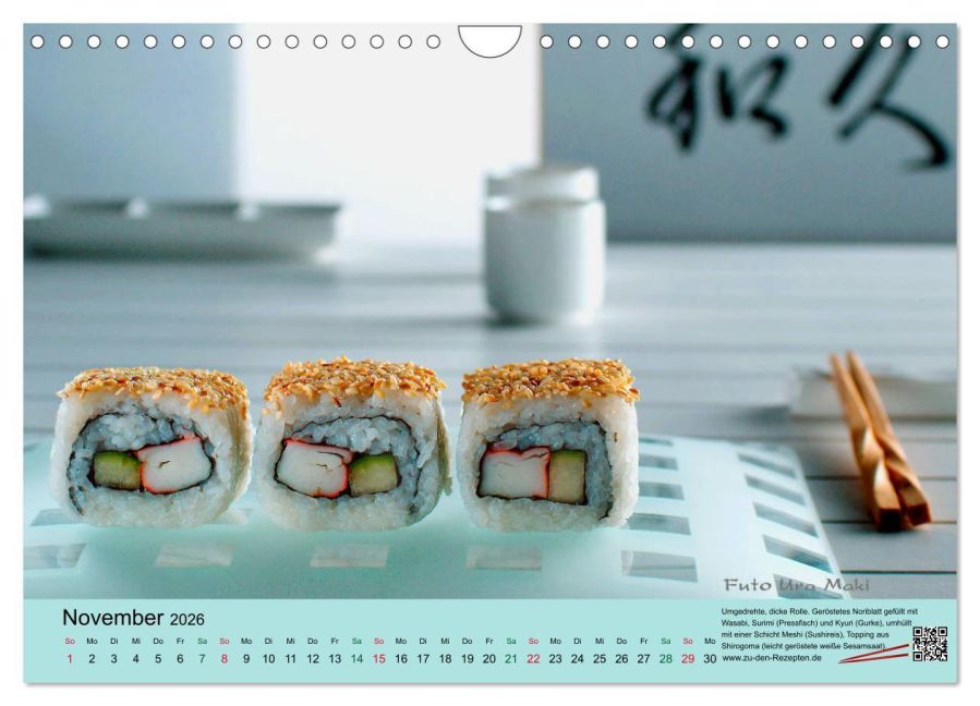 InsideView 3
