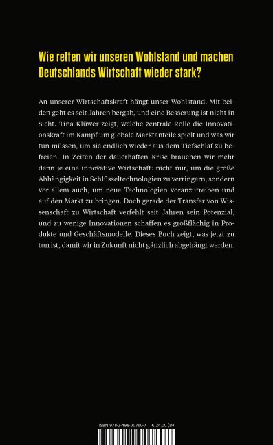 InsideView 1
