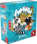 Animotion (Edition Spielwiese) - 