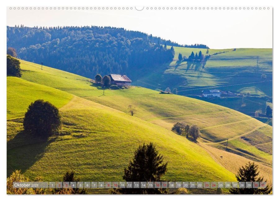 InsideView 2