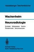 Neuroradiologie - A. Wackenheim