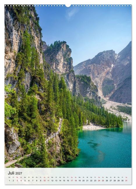 InsideView 12