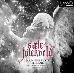 Sale Jolekveld - Kielland/Mortensen/Arctimus