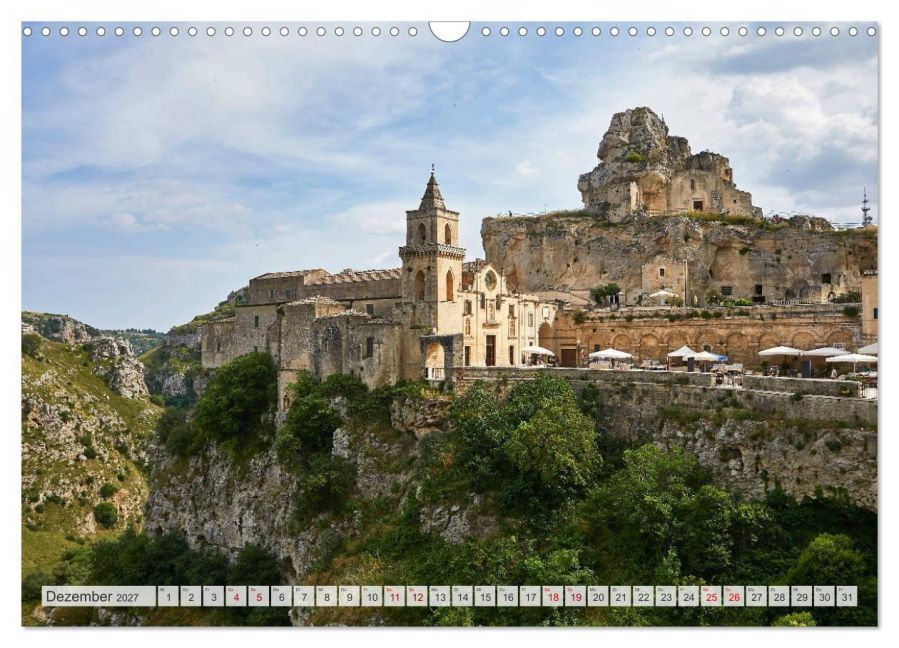 InsideView 4