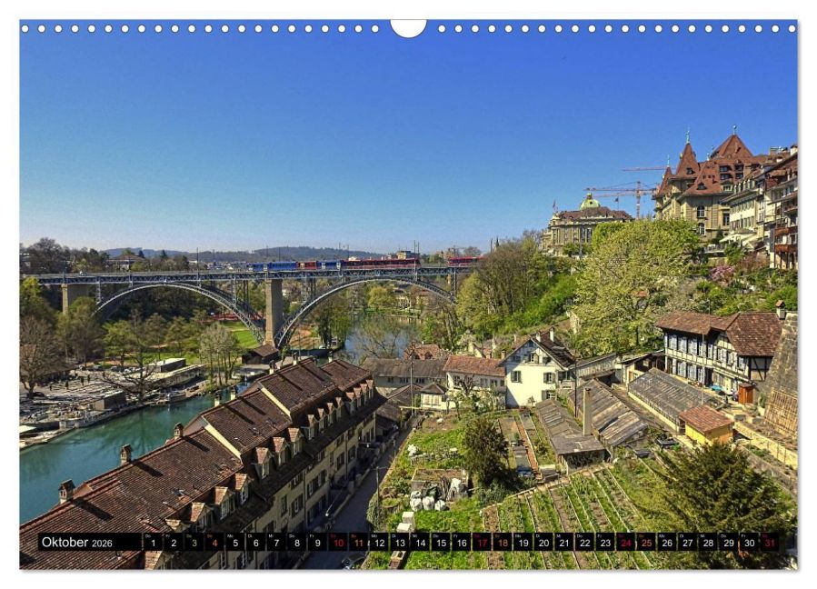 InsideView 2
