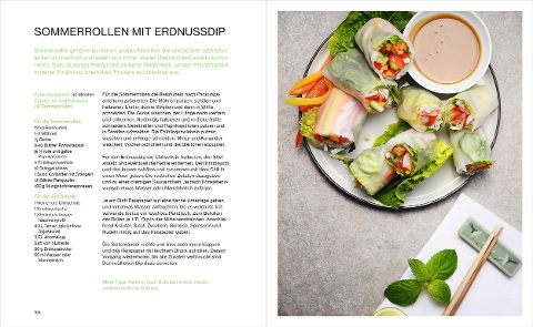 InsideView 7