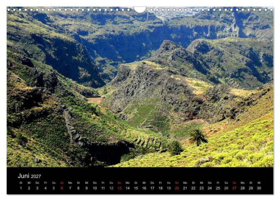 InsideView 11