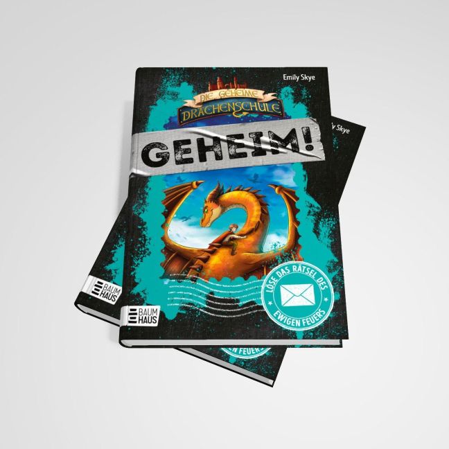 InsideView 16