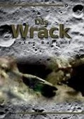 Cover-Bild zum Titel 'Das Wrack' von 'Peter Barroll'