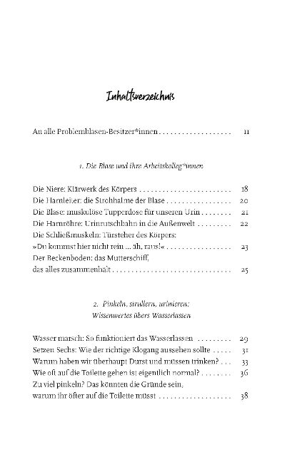 InsideView 7