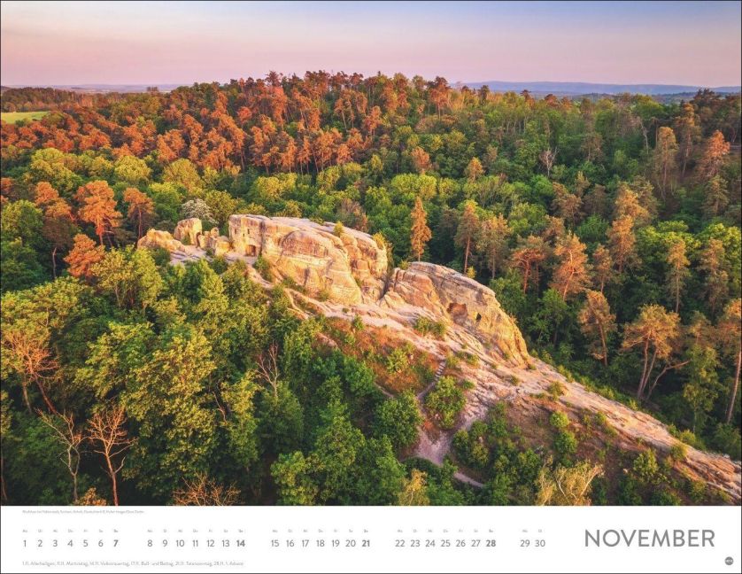 InsideView 11