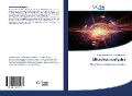 Cover-Bild zum Titel 'Microkosmosfysica' von 'Evgeny Vrzhashch, Yulia Klibanova'