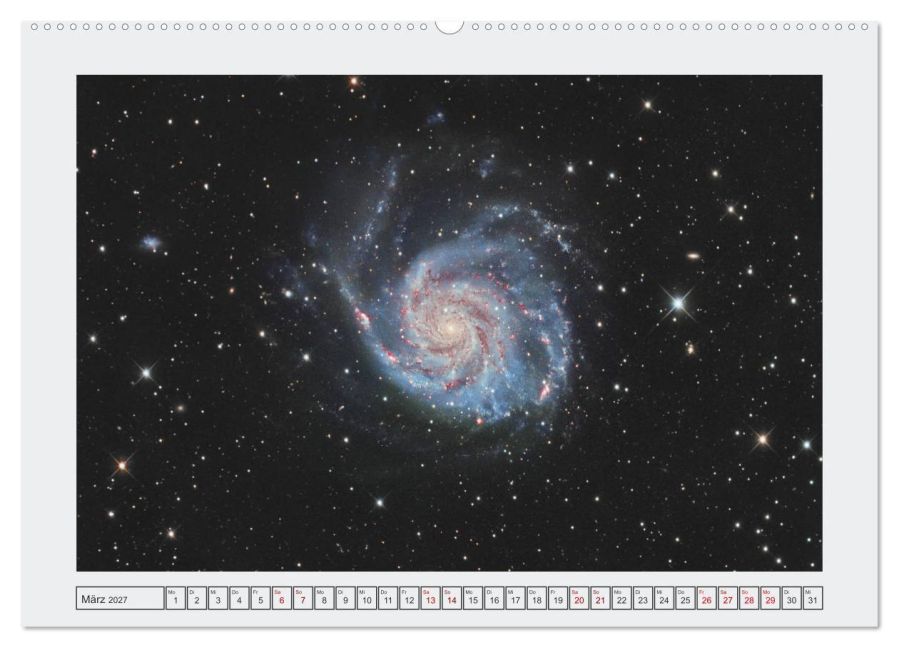 InsideView 7