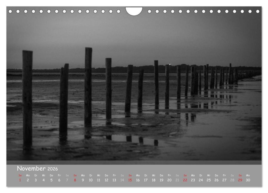 InsideView 3