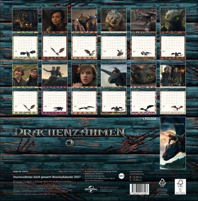 InsideView 15