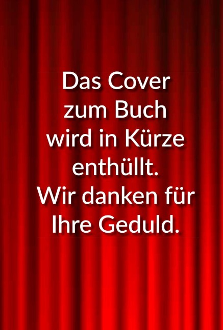 Die Erde um die Stadt - Peter Marius Huemer