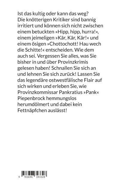 InsideView 1
