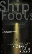 Ship of Fools - Richard Paul Russo