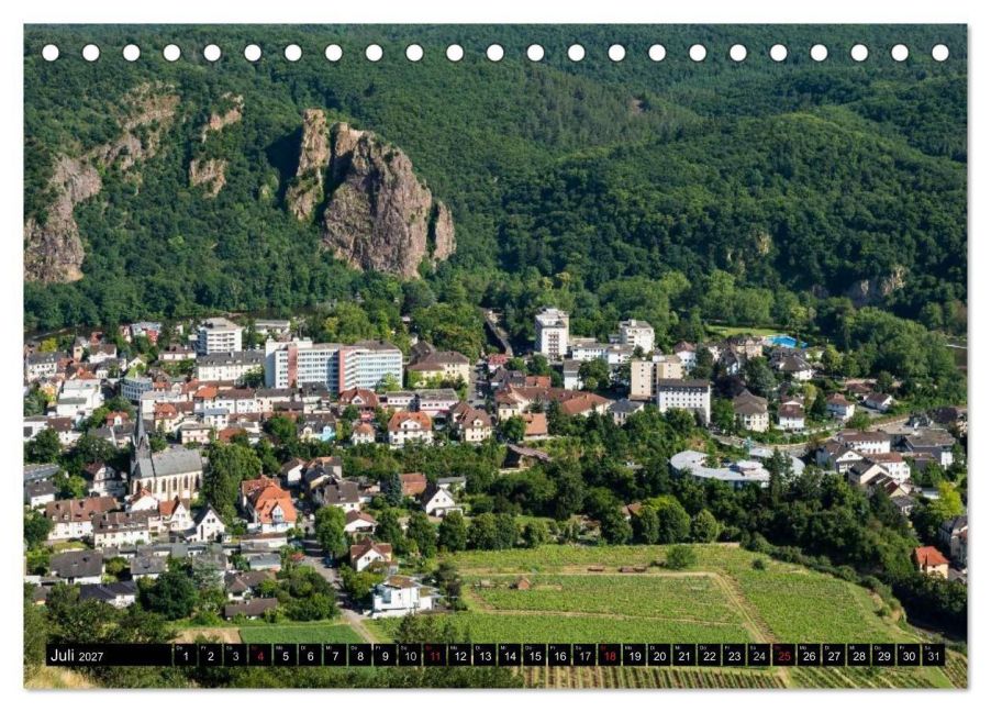 InsideView 9