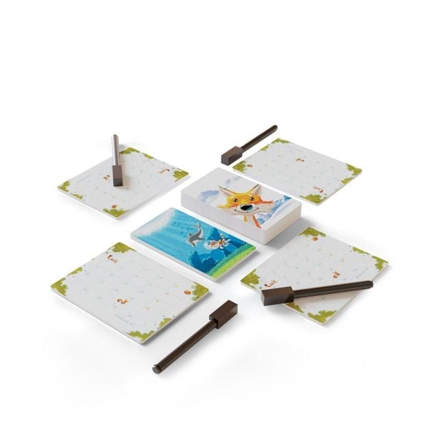 InsideView 5