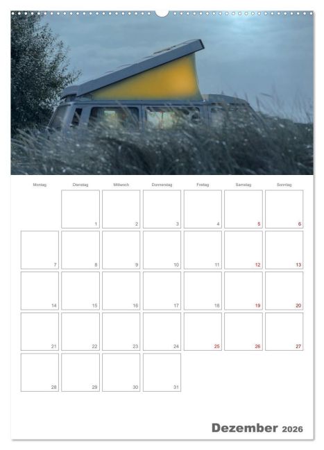 InsideView 4