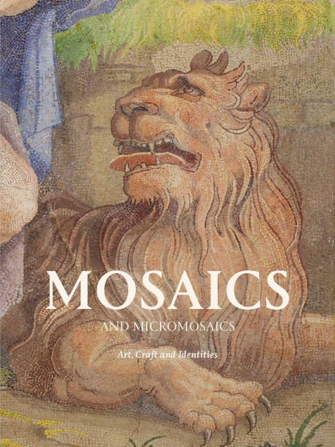 Mosaics and Micromosaics - 