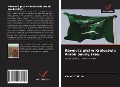 Cover-Bild zum Titel 'Równo¿¿ p¿ci w Królestwie Arabii Saudyjskiej' von 'Kemal Yildirim'