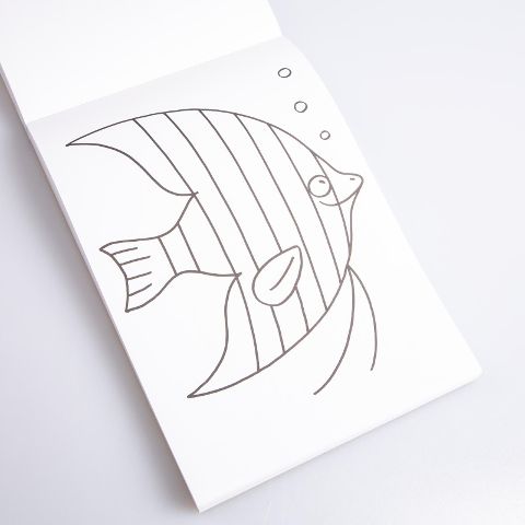 InsideView 5