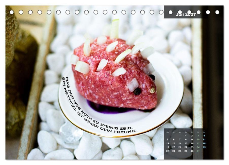 InsideView 12