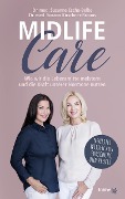 Midlife-Care - Susanne Esche-Belke, Suzann Kirschner-Brouns