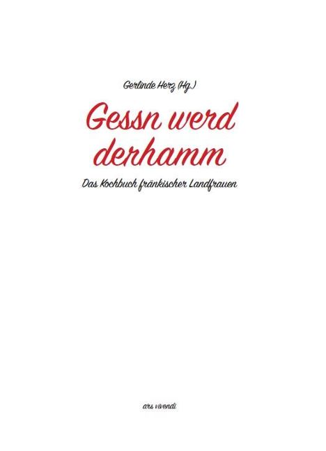 InsideView 1