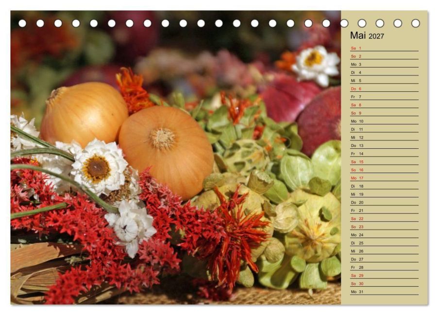 InsideView 10