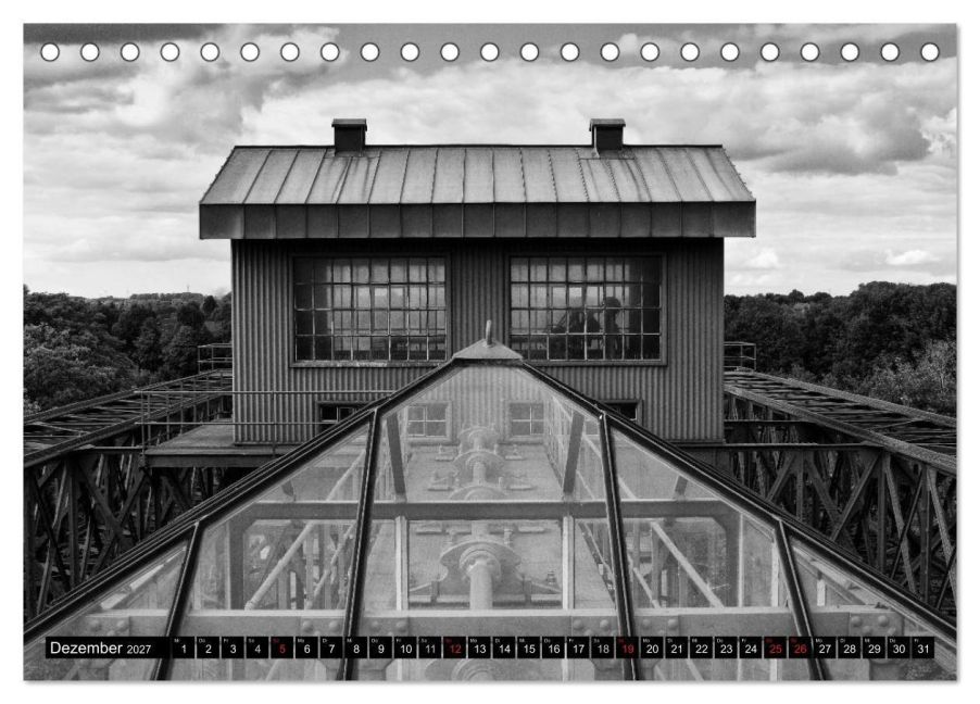InsideView 4