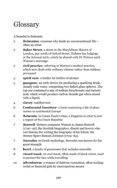 InsideView 8