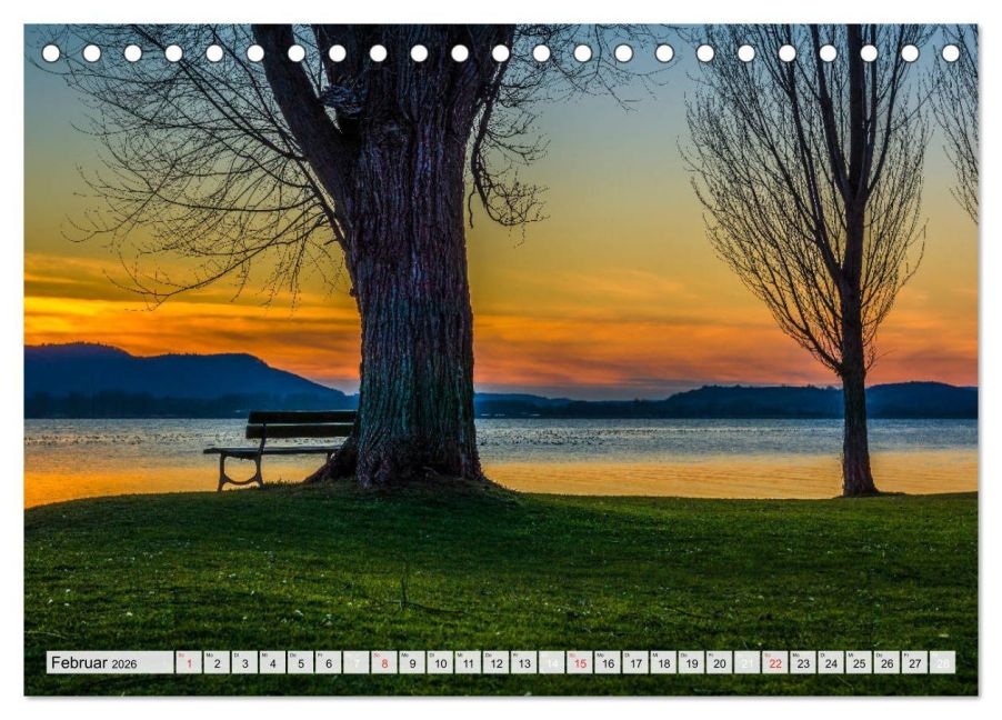 InsideView 7